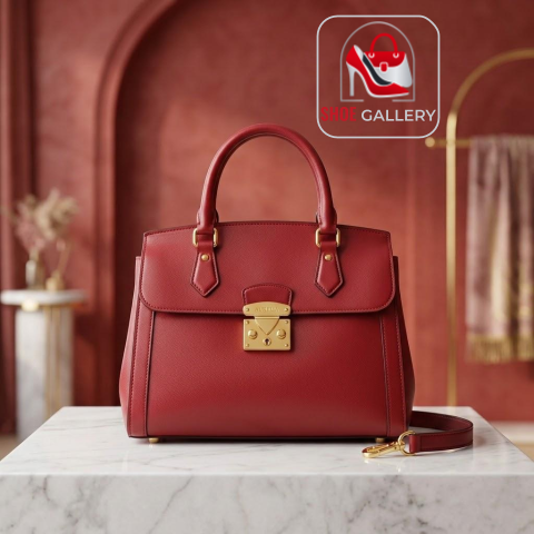 Handbags - Shoe Gallery